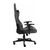 Кресло игровое GT Racer X-2316 Dark Gray, изображение 3 Кресло игровое GT Racer X-2316 Dark Gray, изображение 3