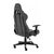 Кресло игровое GT Racer X-2316 Dark Gray, изображение 6 Кресло игровое GT Racer X-2316 Dark Gray, изображение 6
