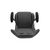 Кресло игровое GT Racer X-2316 Dark Gray, изображение 9 Кресло игровое GT Racer X-2316 Dark Gray, изображение 9