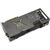 Видеокарта ASUS Radeon RX 7900 XTX 24Gb TUF OC GAMING (TUF-RX7900XTX-O24G-GAMING), изображение 8 Видеокарта ASUS Radeon RX 7900 XTX 24Gb TUF OC GAMING (TUF-RX7900XTX-O24G-GAMING), изображение 8