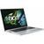 Ноутбук Acer Aspire 3 Spin 14 A3SP14-31PT (NX.KENEU.003), изображение 2 Ноутбук Acer Aspire 3 Spin 14 A3SP14-31PT (NX.KENEU.003), изображение 2