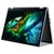 Ноутбук Acer Aspire 3 Spin 14 A3SP14-31PT (NX.KENEU.003), изображение 8 Ноутбук Acer Aspire 3 Spin 14 A3SP14-31PT (NX.KENEU.003), изображение 8