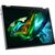 Ноутбук Acer Aspire 3 Spin 14 A3SP14-31PT (NX.KENEU.003), изображение 9 Ноутбук Acer Aspire 3 Spin 14 A3SP14-31PT (NX.KENEU.003), изображение 9