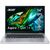 Ноутбук Acer Aspire 3 Spin 14 A3SP14-31PT (NX.KENEU.003) Ноутбук Acer Aspire 3 Spin 14 A3SP14-31PT (NX.KENEU.003)