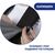 Рюкзак-переноска Chicco Skin Fit, черный (87032.91), изображение 11 Рюкзак-переноска Chicco Skin Fit, черный (87032.91), изображение 11