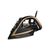 Утюг Tefal FV8064E0 Утюг Tefal FV8064E0