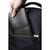 Рюкзак для ноутбука Acer 15.6" Commercial Black (GP.BAG11.02C), изображение 10 Рюкзак для ноутбука Acer 15.6" Commercial Black (GP.BAG11.02C), изображение 10
