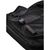 Рюкзак для ноутбука Acer 15.6" Commercial Black (GP.BAG11.02C), изображение 11 Рюкзак для ноутбука Acer 15.6" Commercial Black (GP.BAG11.02C), изображение 11
