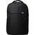 Рюкзак для ноутбука Acer 15.6" Commercial Black (GP.BAG11.02C), изображение 2 Рюкзак для ноутбука Acer 15.6" Commercial Black (GP.BAG11.02C), изображение 2