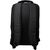Рюкзак для ноутбука Acer 15.6" Commercial Black (GP.BAG11.02C), изображение 3 Рюкзак для ноутбука Acer 15.6" Commercial Black (GP.BAG11.02C), изображение 3