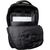 Рюкзак для ноутбука Acer 15.6" Commercial Black (GP.BAG11.02C), изображение 7 Рюкзак для ноутбука Acer 15.6" Commercial Black (GP.BAG11.02C), изображение 7