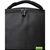Рюкзак для ноутбука Acer 15.6" Commercial Black (GP.BAG11.02C), изображение 8 Рюкзак для ноутбука Acer 15.6" Commercial Black (GP.BAG11.02C), изображение 8