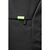 Рюкзак для ноутбука Acer 15.6" Commercial Black (GP.BAG11.02C), изображение 9 Рюкзак для ноутбука Acer 15.6" Commercial Black (GP.BAG11.02C), изображение 9