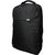 Рюкзак для ноутбука Acer 15.6" Commercial Black (GP.BAG11.02C) Рюкзак для ноутбука Acer 15.6" Commercial Black (GP.BAG11.02C)