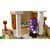 Конструктор LEGO Minecraft Крепость "Железный голем" 868 деталей (21250), изображение 9 Конструктор LEGO Minecraft Крепость "Железный голем" 868 деталей (21250), изображение 9