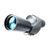 Подзорная труба Vanguard Vesta 350S 12-45x50 WP + штатив (Vesta 350S) (DAS301040), изображение 11 Подзорная труба Vanguard Vesta 350S 12-45x50 WP + штатив (Vesta 350S) (DAS301040), изображение 11