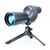 Подзорная труба Vanguard Vesta 350S 12-45x50 WP + штатив (Vesta 350S) (DAS301040), изображение 2 Подзорная труба Vanguard Vesta 350S 12-45x50 WP + штатив (Vesta 350S) (DAS301040), изображение 2