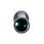 Подзорная труба Vanguard Vesta 350S 12-45x50 WP + штатив (Vesta 350S) (DAS301040), изображение 9 Подзорная труба Vanguard Vesta 350S 12-45x50 WP + штатив (Vesta 350S) (DAS301040), изображение 9