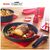 Набор посуды Tefal Ingenio Natural Force 7 предметів (L3969072), изображение 10 Набор посуды Tefal Ingenio Natural Force 7 предметів (L3969072), изображение 10