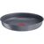 Набор посуды Tefal Ingenio Natural Force 7 предметів (L3969072), изображение 5 Набор посуды Tefal Ingenio Natural Force 7 предметів (L3969072), изображение 5