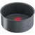 Набор посуды Tefal Ingenio Natural Force 7 предметів (L3969072), изображение 6 Набор посуды Tefal Ingenio Natural Force 7 предметів (L3969072), изображение 6
