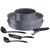 Набор посуды Tefal Ingenio Natural Force 7 предметів (L3969072) Набор посуды Tefal Ingenio Natural Force 7 предметів (L3969072)