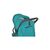 Коляска El Camino Lyra (ME 1099 sea green), изображение 9 Коляска El Camino Lyra (ME 1099 sea green), изображение 9