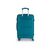 Чемодан Gabol Akane (M) Turquoise (122446-018)/(122401-018) (930294), изображение 2 Чемодан Gabol Akane (M) Turquoise (122446-018)/(122401-018) (930294), изображение 2