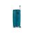 Чемодан Gabol Akane (M) Turquoise (122446-018)/(122401-018) (930294), изображение 3 Чемодан Gabol Akane (M) Turquoise (122446-018)/(122401-018) (930294), изображение 3