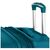 Чемодан Gabol Akane (M) Turquoise (122446-018)/(122401-018) (930294), изображение 5 Чемодан Gabol Akane (M) Turquoise (122446-018)/(122401-018) (930294), изображение 5