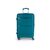 Чемодан Gabol Akane (M) Turquoise (122446-018)/(122401-018) (930294) Чемодан Gabol Akane (M) Turquoise (122446-018)/(122401-018) (930294)