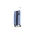 Чемодан Gabol Kume (S) Blue (123522-003)/(123501-003) (930281), изображение 2 Чемодан Gabol Kume (S) Blue (123522-003)/(123501-003) (930281), изображение 2