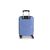 Чемодан Gabol Kume (S) Blue (123522-003)/(123501-003) (930281), изображение 3 Чемодан Gabol Kume (S) Blue (123522-003)/(123501-003) (930281), изображение 3