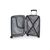 Чемодан Gabol Kume (S) Blue (123522-003)/(123501-003) (930281), изображение 4 Чемодан Gabol Kume (S) Blue (123522-003)/(123501-003) (930281), изображение 4