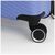 Чемодан Gabol Kume (S) Blue (123522-003)/(123501-003) (930281), изображение 5 Чемодан Gabol Kume (S) Blue (123522-003)/(123501-003) (930281), изображение 5