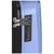 Чемодан Gabol Kume (S) Blue (123522-003)/(123501-003) (930281), изображение 6 Чемодан Gabol Kume (S) Blue (123522-003)/(123501-003) (930281), изображение 6