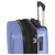 Чемодан Gabol Kume (S) Blue (123522-003)/(123501-003) (930281), изображение 8 Чемодан Gabol Kume (S) Blue (123522-003)/(123501-003) (930281), изображение 8
