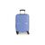 Чемодан Gabol Kume (S) Blue (123522-003)/(123501-003) (930281) Чемодан Gabol Kume (S) Blue (123522-003)/(123501-003) (930281)