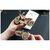 Конструктор Ugears Летающий мотоцикл Хагрида с коляской (6337518), изображение 11 Конструктор Ugears Летающий мотоцикл Хагрида с коляской (6337518), изображение 11