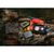 Фонарь Fenix HL32R-T Blue (HL32R-TBL), изображение 10 Фонарь Fenix HL32R-T Blue (HL32R-TBL), изображение 10