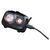Фонарь Fenix HL32R-T Blue (HL32R-TBL), изображение 4 Фонарь Fenix HL32R-T Blue (HL32R-TBL), изображение 4