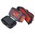 Фонарь Fenix HL32R-T Blue (HL32R-TBL), изображение 5 Фонарь Fenix HL32R-T Blue (HL32R-TBL), изображение 5
