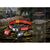 Фонарь Fenix HL32R-T Blue (HL32R-TBL), изображение 6 Фонарь Fenix HL32R-T Blue (HL32R-TBL), изображение 6