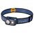 Фонарь Fenix HL32R-T Blue (HL32R-TBL) Фонарь Fenix HL32R-T Blue (HL32R-TBL)