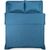 Пододеяльник Ardesto Mix&Match сатин 160х220 см океан (ART1622DVB) Пододеяльник Ardesto Mix&Match сатин 160х220 см океан (ART1622DVB)