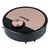 Пилосос DYXON MEGAVAC 3000 black-bronze, зображення 2 Пилосос DYXON MEGAVAC 3000 black-bronze, зображення 2