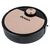 Пилосос DYXON MEGAVAC 3000 black-bronze Пилосос DYXON MEGAVAC 3000 black-bronze
