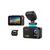 Видеорегистратор Aspiring Expert 9 Speedcam, WI-FI, GPS, 2K, 2 cameras (Aspiring Expert 9 Speedcam, WI-FI, GPS, 2K, 2 cameras), изображение 2 Видеорегистратор Aspiring Expert 9 Speedcam, WI-FI, GPS, 2K, 2 cameras (Aspiring Expert 9 Speedcam, WI-FI, GPS, 2K, 2 cameras), изображение 2