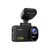 Видеорегистратор Aspiring Expert 9 Speedcam, WI-FI, GPS, 2K, 2 cameras (Aspiring Expert 9 Speedcam, WI-FI, GPS, 2K, 2 cameras), изображение 4 Видеорегистратор Aspiring Expert 9 Speedcam, WI-FI, GPS, 2K, 2 cameras (Aspiring Expert 9 Speedcam, WI-FI, GPS, 2K, 2 cameras), изображение 4