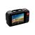 Видеорегистратор Aspiring Expert 9 Speedcam, WI-FI, GPS, 2K, 2 cameras (Aspiring Expert 9 Speedcam, WI-FI, GPS, 2K, 2 cameras), изображение 9 Видеорегистратор Aspiring Expert 9 Speedcam, WI-FI, GPS, 2K, 2 cameras (Aspiring Expert 9 Speedcam, WI-FI, GPS, 2K, 2 cameras), изображение 9